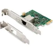 HP Intel I226-T1 2.5GbE Ethernet-Netzwerkadapter