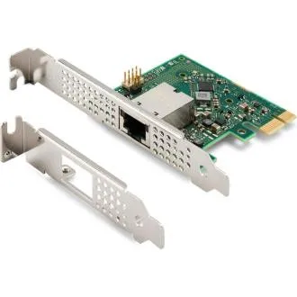 HP Intel I226-T1 2.5GbE Ethernet-Netzwerkadapter