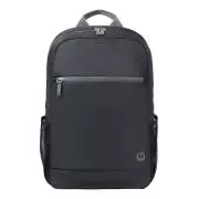 HP 15.6 Laptop-Rucksack
