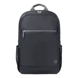 HP 15.6 Laptop-Rucksack