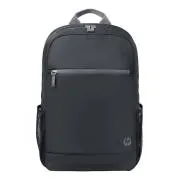 HP 15.6 Laptop-Rucksack