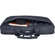 HP Everyday 14 Odyssey Gray Laptop-Tasche