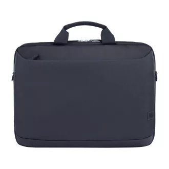 HP Everyday 16 Odyssey Gray Laptop-Tasche