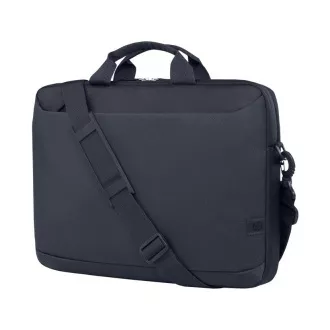 HP Everyday 16 Odyssey Gray Laptop-Tasche
