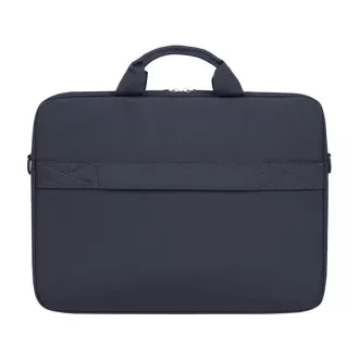 HP Everyday 16 Odyssey Gray Laptop-Tasche