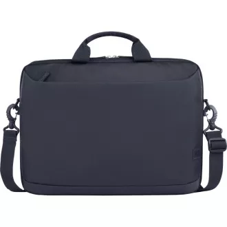 HP Everyday 16 Odyssey Gray Laptop-Tasche