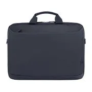 HP Everyday 16 Odyssey Gray Laptop-Tasche