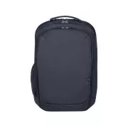HP Everyday 16 Odyssey Grauer Laptop-Rucksack