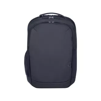 HP Everyday 16 Odyssey Grauer Laptop-Rucksack
