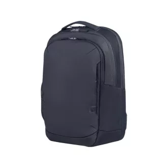 HP Everyday 16 Odyssey Grauer Laptop-Rucksack