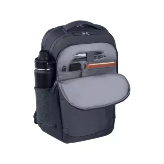 HP Everyday 16 Odyssey Grauer Laptop-Rucksack