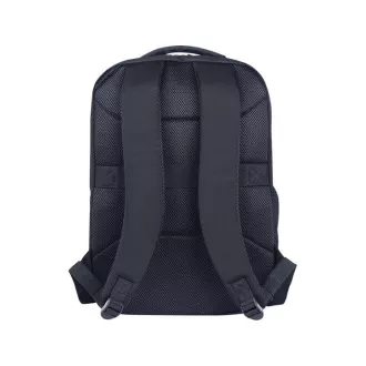 HP Everyday 16 Odyssey Grauer Laptop-Rucksack