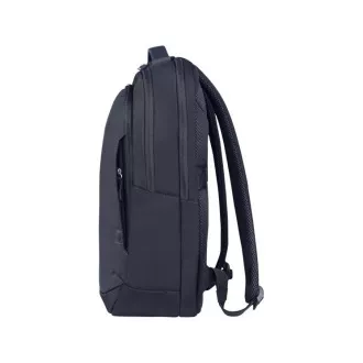 HP Everyday 16 Odyssey Grauer Laptop-Rucksack