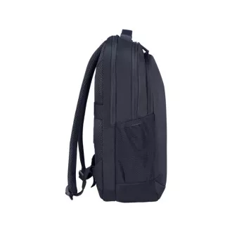 HP Everyday 16 Odyssey Grauer Laptop-Rucksack