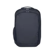 HP Everyday 16 Odyssey Grauer Laptop-Rucksack