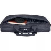 HP Evday 14 Odyssey Gray LaptopTasche