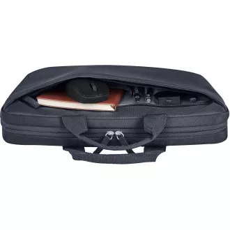 HP Evday 14 Odyssey Gray LaptopTasche