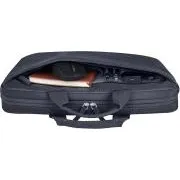 HP Evday 14 Odyssey Gray LaptopTasche