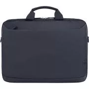 HP Evday 16 Odyssey Gray LaptopTasche