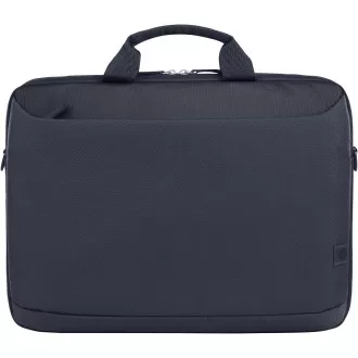 HP Evday 16 Odyssey Gray LaptopTasche