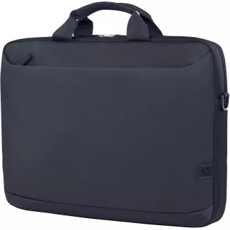 HP Evday 16 Odyssey Gray LaptopTasche