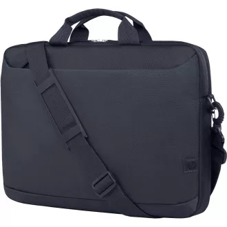 HP Evday 16 Odyssey Gray LaptopTasche