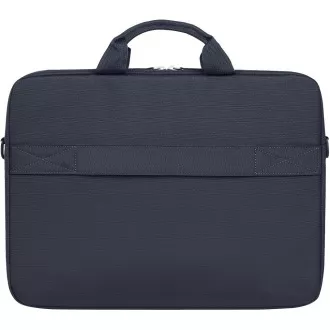 HP Evday 16 Odyssey Gray LaptopTasche