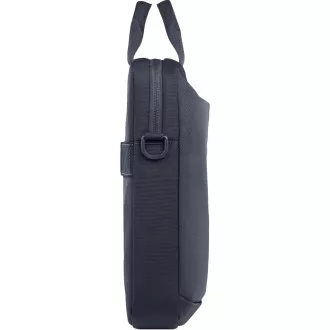 HP Evday 16 Odyssey Gray LaptopTasche
