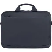 HP Evday 16 Odyssey Gray LaptopTasche