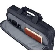 HP Evday 14 Odyssey Graue Laptop-Tasche
