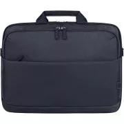 HP Evday 16 Odyssey Graue Laptop-Tasche