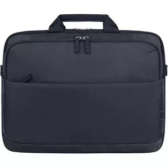 HP Evday 16 Odyssey Graue Laptop-Tasche