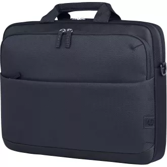 HP Evday 16 Odyssey Graue Laptop-Tasche
