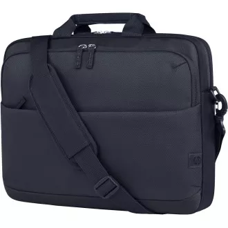 HP Evday 16 Odyssey Graue Laptop-Tasche