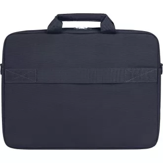 HP Evday 16 Odyssey Graue Laptop-Tasche
