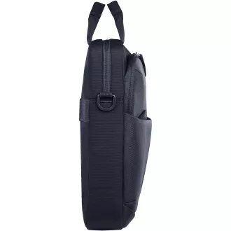 HP Evday 16 Odyssey Graue Laptop-Tasche