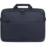 HP Evday 16 Odyssey Graue Laptop-Tasche