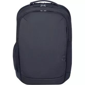 HP Evday 16 Odyssey Grauer Laptop-Rucksack HP Evday 16 Odyssey Grauer Laptop-Rucksack
