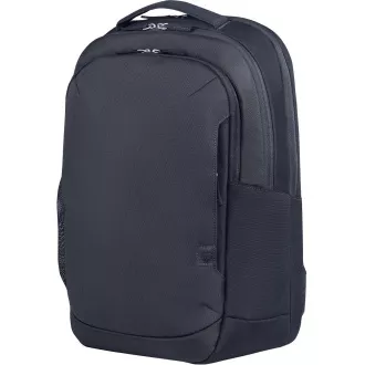 HP Evday 16 Odyssey Grauer Laptop-Rucksack HP Evday 16 Odyssey Grauer Laptop-Rucksack