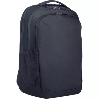 HP Evday 16 Odyssey Grauer Laptop-Rucksack HP Evday 16 Odyssey Grauer Laptop-Rucksack