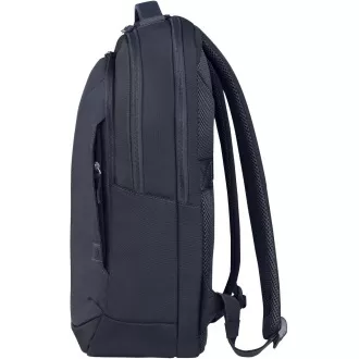 HP Evday 16 Odyssey Grauer Laptop-Rucksack HP Evday 16 Odyssey Grauer Laptop-Rucksack