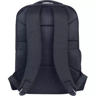 HP Evday 16 Odyssey Grauer Laptop-Rucksack HP Evday 16 Odyssey Grauer Laptop-Rucksack