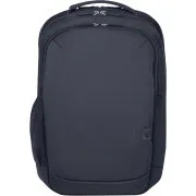 HP Evday 16 Odyssey Grauer Laptop-Rucksack