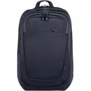 HP Travel Plus 30L 17 Laptop-Rucksack