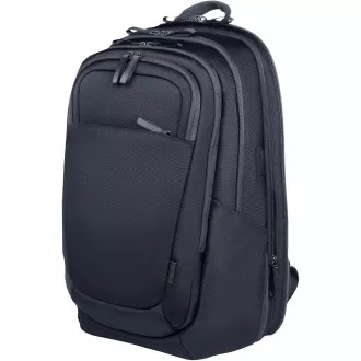 HP Travel Plus 30L 17 Laptop-Rucksack HP Travel Plus 30L 17 Laptop-Rucksack