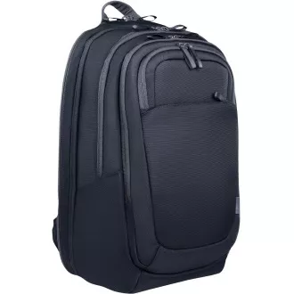 HP Travel Plus 30L 17 Laptop-Rucksack HP Travel Plus 30L 17 Laptop-Rucksack