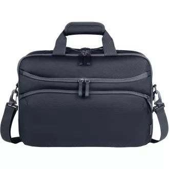 HP Travel Plus 22L 16 Laptop-Tasche