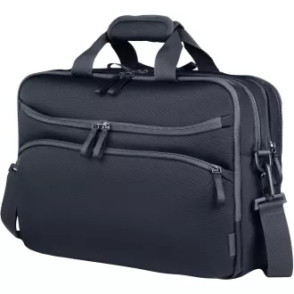HP Travel Plus 22L 16 Laptop-Tasche