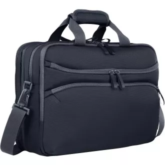 HP Travel Plus 22L 16 Laptop-Tasche