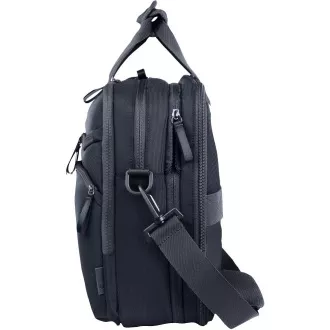 HP Travel Plus 22L 16 Laptop-Tasche